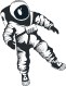 banner-spaceman